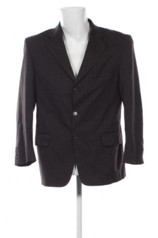 Pánské sako  Canda, Velikost XXL, Barva Vícebarevné, Cena  159,00 Kč