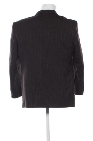 Pánské sako  Canda, Velikost XXL, Barva Vícebarevné, Cena  159,00 Kč