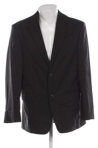 Pánské sako  Canda, Velikost XL, Barva Černá, Cena  69,00 Kč