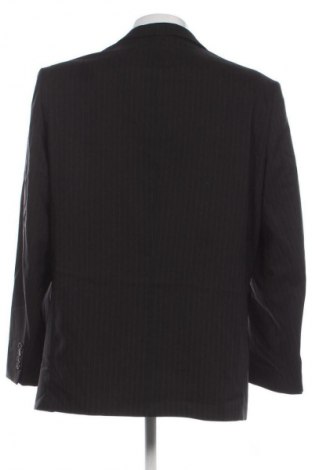 Pánské sako  Canda, Velikost XL, Barva Černá, Cena  69,00 Kč
