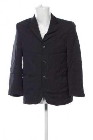 Pánské sako  Canda, Velikost M, Barva Šedá, Cena  69,00 Kč