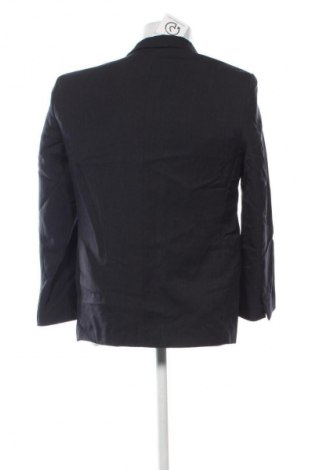 Pánské sako  Canda, Velikost M, Barva Šedá, Cena  69,00 Kč