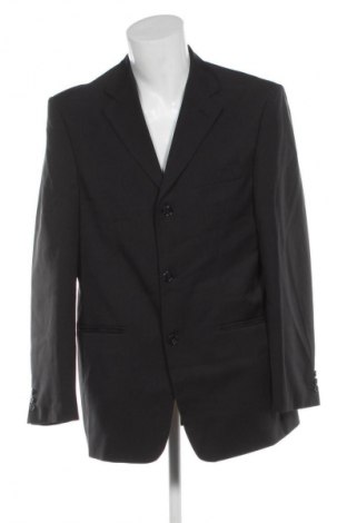 Pánské sako  Canda, Velikost L, Barva Černá, Cena  49,00 Kč