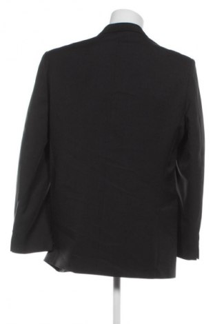 Pánské sako  Canda, Velikost L, Barva Černá, Cena  49,00 Kč