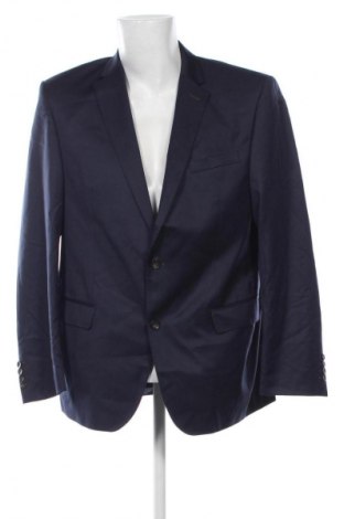 Pánské sako  Carl Gross, Velikost XL, Barva Modrá, Cena  154,00 Kč