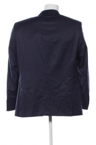 Pánské sako  Carl Gross, Velikost XL, Barva Modrá, Cena  154,00 Kč