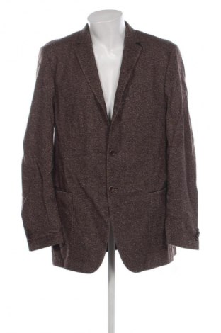 Herren Sakko Carl Gross, Größe L, Farbe Mehrfarbig, Preis € 10,99