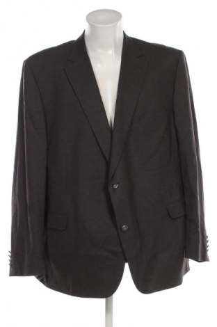 Pánské sako  Carl Gross, Velikost L, Barva Šedá, Cena  79,00 Kč