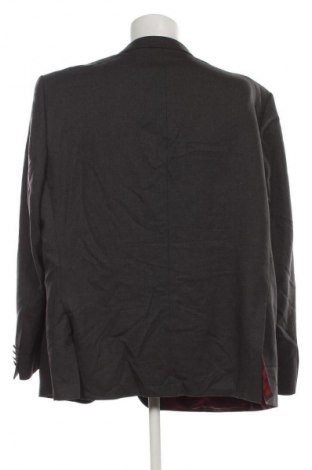 Pánské sako  Carl Gross, Velikost L, Barva Šedá, Cena  79,00 Kč