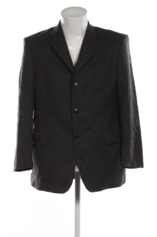 Pánské sako  Carlo Colucci, Velikost XL, Barva Vícebarevné, Cena  49,00 Kč