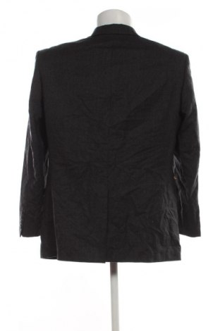 Pánské sako  Carlo Colucci, Velikost XL, Barva Vícebarevné, Cena  49,00 Kč