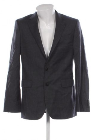 Ανδρικό σακάκι Chester Barrie, Μέγεθος XL, Χρώμα Μαύρο, Τιμή 18,99 €