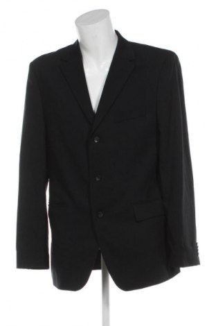 Pánské sako  Christian Berg, Velikost XL, Barva Černá, Cena  239,00 Kč