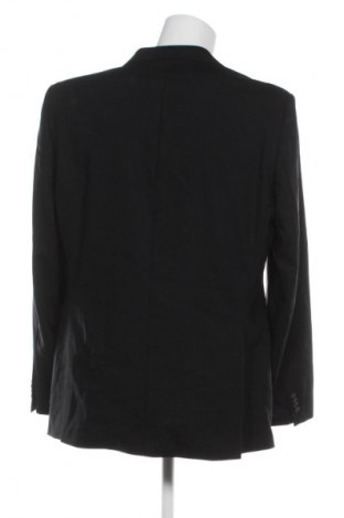 Pánské sako  Christian Berg, Velikost XL, Barva Černá, Cena  239,00 Kč