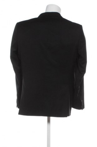 Pánské sako  Christian Berg, Velikost M, Barva Černá, Cena  169,00 Kč
