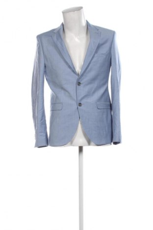 Pánské sako  Cinque, Velikost M, Barva Modrá, Cena  1 179,00 Kč