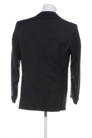 Pánské sako  Cinque, Velikost XXL, Barva Modrá, Cena  448,00 Kč