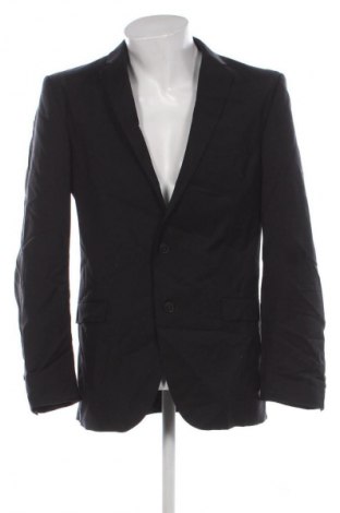 Pánské sako  Cinque, Velikost L, Barva Černá, Cena  149,00 Kč