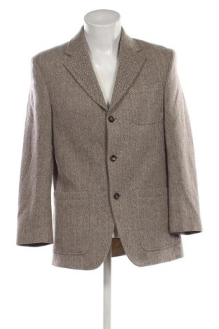 Pánské sako  Cinque, Velikost L, Barva Vícebarevné, Cena  245,00 Kč