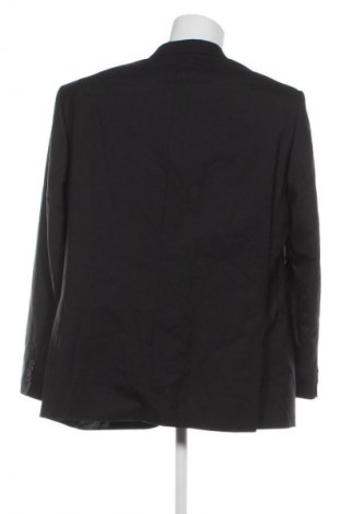 Pánské sako  Commander, Velikost XXL, Barva Šedá, Cena  621,00 Kč