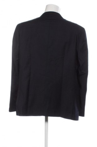 Pánské sako  Cooper & Nelson, Velikost XL, Barva Modrá, Cena  409,00 Kč