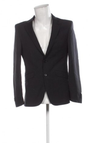 Pánské sako  Couture, Velikost M, Barva Černá, Cena  719,00 Kč