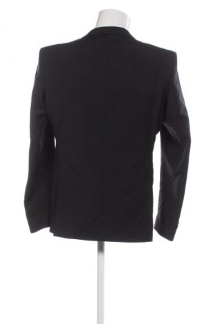 Pánské sako  Couture, Velikost M, Barva Černá, Cena  719,00 Kč