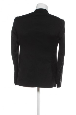 Pánské sako  Desizo Monni, Velikost M, Barva Černá, Cena  576,00 Kč