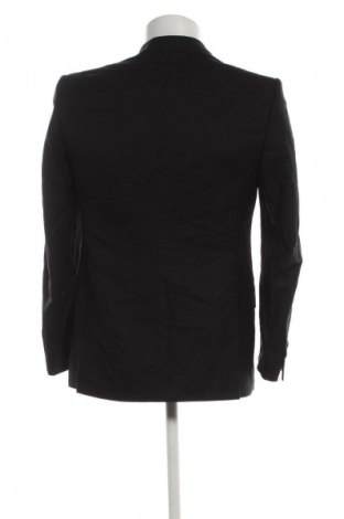 Pánské sako  Drykorn for beautiful people, Velikost M, Barva Černá, Cena  319,00 Kč