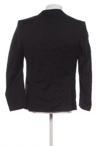 Férfi zakó Drykorn for beautiful people, Méret M, Szín Fekete, Ár 11 759 Ft