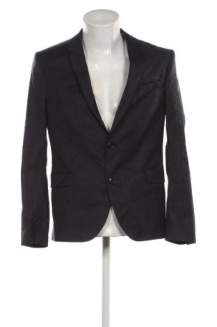 Pánské sako  Drykorn for beautiful people, Velikost L, Barva Vícebarevné, Cena  349,00 Kč