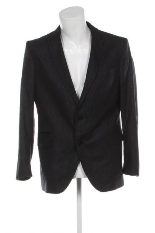 Pánské sako  Drykorn for beautiful people, Velikost XL, Barva Vícebarevné, Cena  354,00 Kč