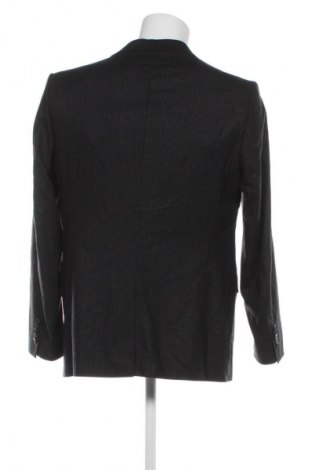 Pánské sako  Drykorn for beautiful people, Velikost XL, Barva Vícebarevné, Cena  354,00 Kč