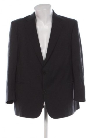 Pánské sako  Eduard Dressler, Velikost XL, Barva Černá, Cena  329,00 Kč