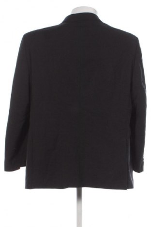 Pánské sako  Eduard Dressler, Velikost XL, Barva Černá, Cena  329,00 Kč