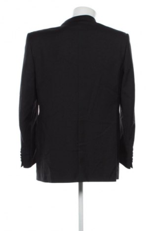 Herren Sakko Ermenegildo Zegna, Größe XL, Farbe Schwarz, Preis 94,99 €