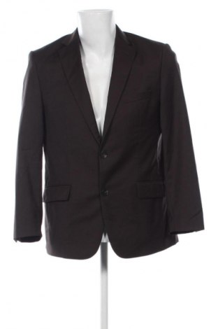 Pánské sako  Esprit, Velikost M, Barva Hnědá, Cena  89,00 Kč