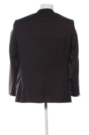 Pánské sako  Esprit, Velikost M, Barva Hnědá, Cena  89,00 Kč