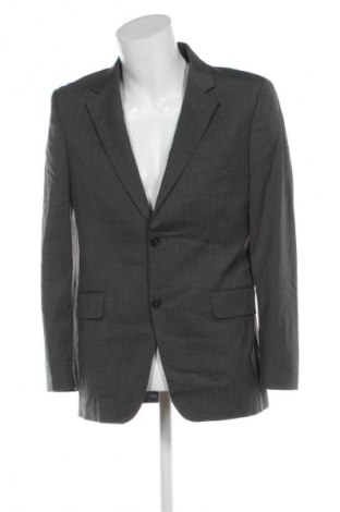Pánské sako  Esprit, Velikost M, Barva Šedá, Cena  109,00 Kč