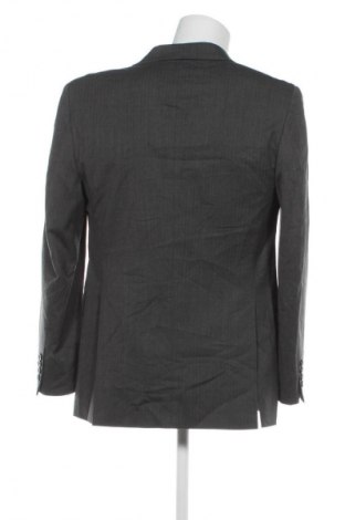 Pánské sako  Esprit, Velikost M, Barva Šedá, Cena  109,00 Kč