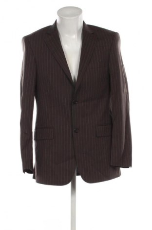 Pánské sako  Esprit, Velikost M, Barva Vícebarevné, Cena  109,00 Kč