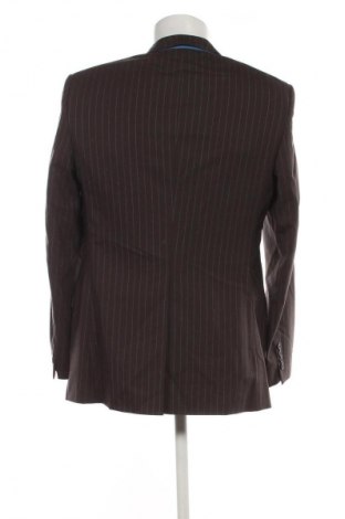 Pánské sako  Esprit, Velikost M, Barva Vícebarevné, Cena  109,00 Kč