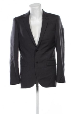 Pánské sako  Esprit, Velikost M, Barva Vícebarevné, Cena  179,00 Kč