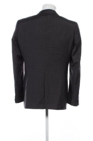 Pánské sako  Esprit, Velikost M, Barva Vícebarevné, Cena  179,00 Kč