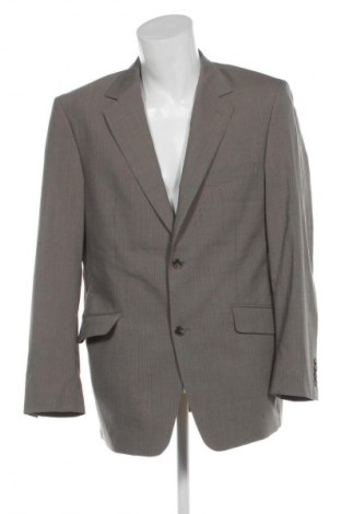 Pánské sako  Esprit, Velikost L, Barva Vícebarevné, Cena  313,00 Kč