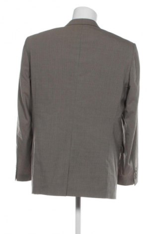 Pánské sako  Esprit, Velikost L, Barva Vícebarevné, Cena  313,00 Kč