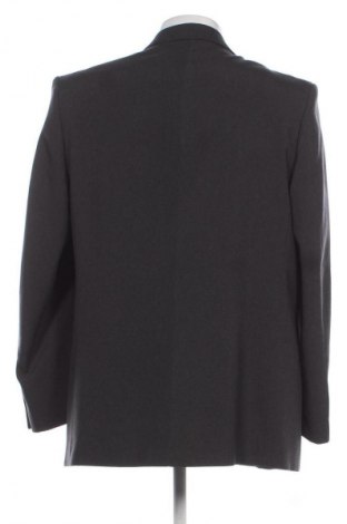 Pánské sako  F&F, Velikost M, Barva Šedá, Cena  119,00 Kč