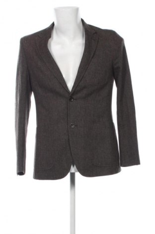 Pánské sako  F&F, Velikost M, Barva Vícebarevné, Cena  404,00 Kč