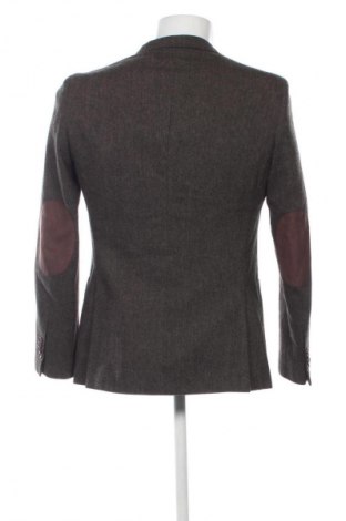 Pánské sako  F&F, Velikost M, Barva Vícebarevné, Cena  404,00 Kč