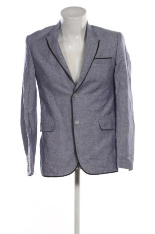 Pánské sako  Feraud, Velikost XL, Barva Vícebarevné, Cena  199,00 Kč